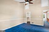 932 Yachtsman Way - Photo 36