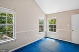 932 Yachtsman Way - Photo 37