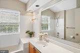 932 Yachtsman Way - Photo 38
