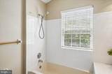 932 Yachtsman Way - Photo 39
