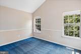 932 Yachtsman Way - Photo 41
