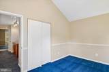 932 Yachtsman Way - Photo 42