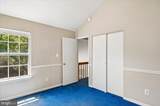 932 Yachtsman Way - Photo 43