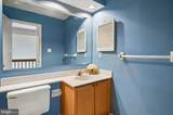 932 Yachtsman Way - Photo 44