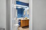 932 Yachtsman Way - Photo 45