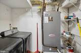 932 Yachtsman Way - Photo 46