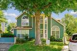 932 Yachtsman Way - Photo 47