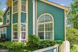 932 Yachtsman Way - Photo 48