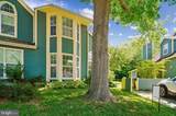932 Yachtsman Way - Photo 49