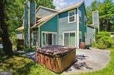 932 Yachtsman Way - Photo 50