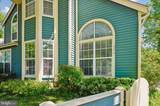 932 Yachtsman Way - Photo 51