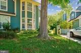932 Yachtsman Way - Photo 52