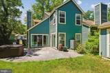 932 Yachtsman Way - Photo 53