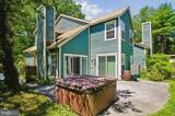 932 Yachtsman Way - Photo 54