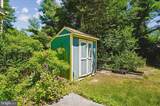 932 Yachtsman Way - Photo 55