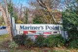 932 Yachtsman Way - Photo 57