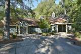 932 Yachtsman Way - Photo 58