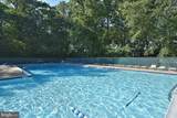 932 Yachtsman Way - Photo 59