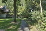 932 Yachtsman Way - Photo 60