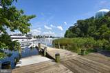 932 Yachtsman Way - Photo 62