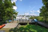 932 Yachtsman Way - Photo 63