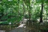 932 Yachtsman Way - Photo 64