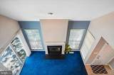 932 Yachtsman Way - Photo 9