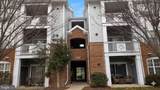 20283 Beechwood Terrace - Photo 1