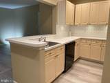 20283 Beechwood Terrace - Photo 10
