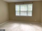 20283 Beechwood Terrace - Photo 11