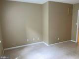 20283 Beechwood Terrace - Photo 12