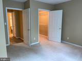 20283 Beechwood Terrace - Photo 13
