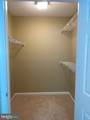 20283 Beechwood Terrace - Photo 14
