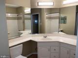 20283 Beechwood Terrace - Photo 15