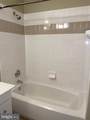 20283 Beechwood Terrace - Photo 16