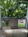 20283 Beechwood Terrace - Photo 18