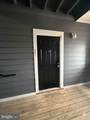 20283 Beechwood Terrace - Photo 2