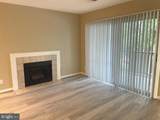 20283 Beechwood Terrace - Photo 4