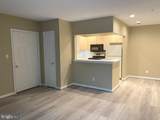 20283 Beechwood Terrace - Photo 5