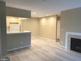 20283 Beechwood Terrace - Photo 6