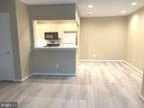 20283 Beechwood Terrace - Photo 7