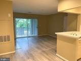 20283 Beechwood Terrace - Photo 8