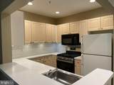 20283 Beechwood Terrace - Photo 9