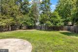 7808 Braemar Way - Photo 6