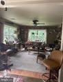 201 Robinson Road - Photo 10