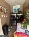 201 Robinson Road - Photo 11