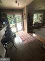 201 Robinson Road - Photo 12