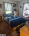 201 Robinson Road - Photo 13