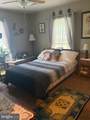 201 Robinson Road - Photo 14