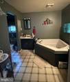 201 Robinson Road - Photo 15